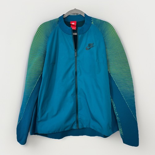 Nike track jacket donna taglia - nike,