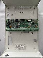 Scheda Allarme Inim Sw3.02 con