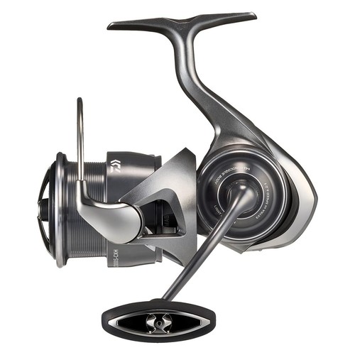 Daiwa mulinello rotante - daiwa,