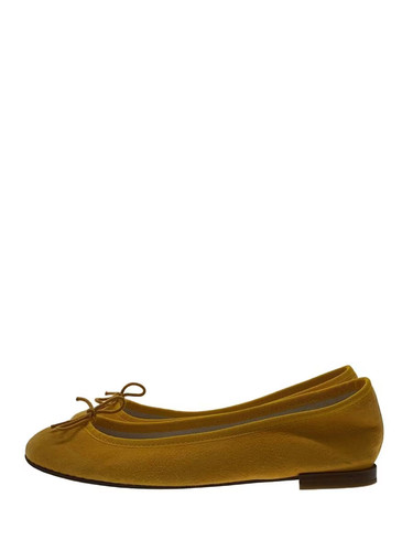 Sandali repetto ylw - 38, pelle