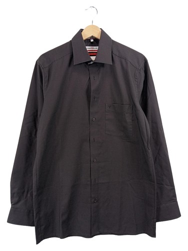 Marvelis camicia business uomo - marvelis,