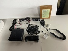 Yaesu FT 8900R Radio