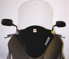 PARABREZZA TIPO ALTO