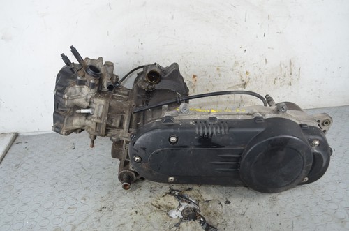 Motore completo per bmw - completo,