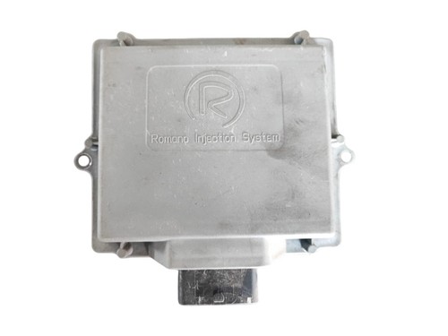 Centralina gpl per fiat idea - fiat,