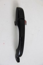 Maniglia porta anteriore destra Jeep COMPASS 1 XU80DX8AG 11-2011