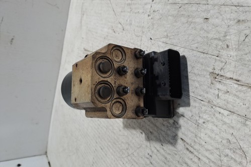 Abs per renault trafic - abs, furgone