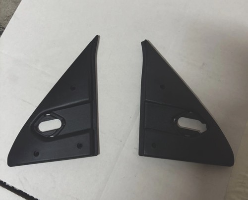 Fiat panda 141 placchette - 141,