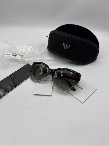 Emporio armani 4198 - emporio,