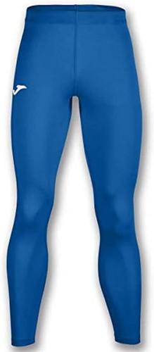 Academy pantaloni termici da - academy,,