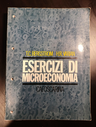 Bergstrom h r varian - t.,