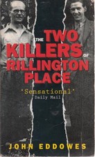 The Killers of Rillington