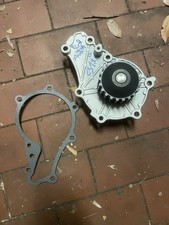 Pompa Acqua Citroen C3 1.1 2006