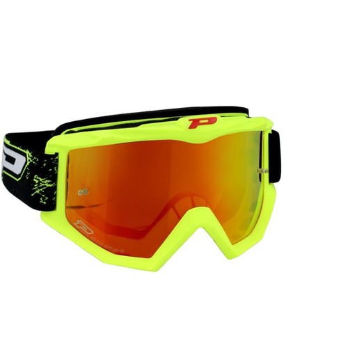 Mascherina progrip cross - progrip, /