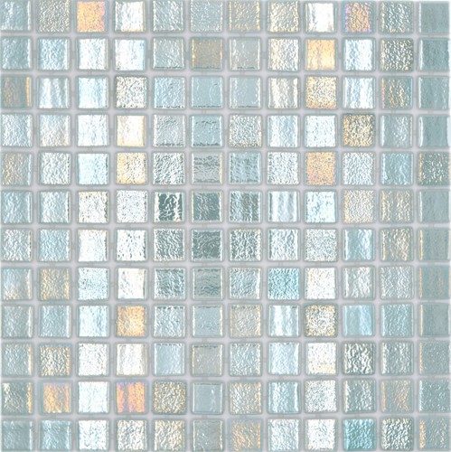 Mosaico piscina mosaikfliese - mosaico,