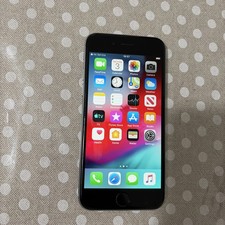 Apple iPhone 6 A1586 16gb