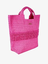 Basile Borsa da mare grande in
