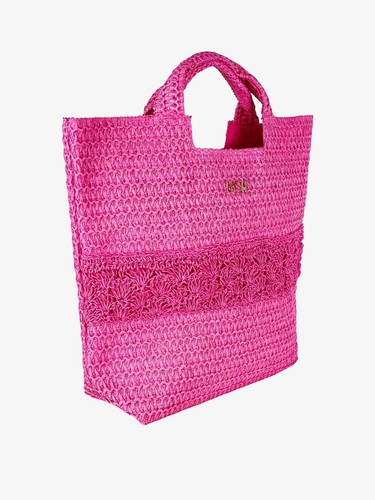 Basile borsa mare - basile,