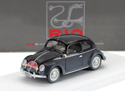 Rio models volkswagen - volkswagen,