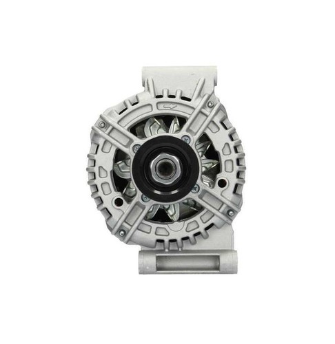 Alternatore cargo 110a - alternatore,