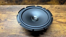 PIONEER TS-A1607C 6.5" 2-Way
