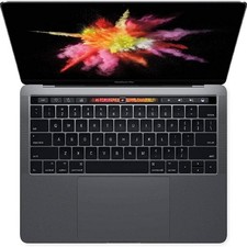 Apple Macbook Pro 16,3  A2289