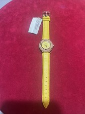 Orologio Vintage NOS Cadet Ex