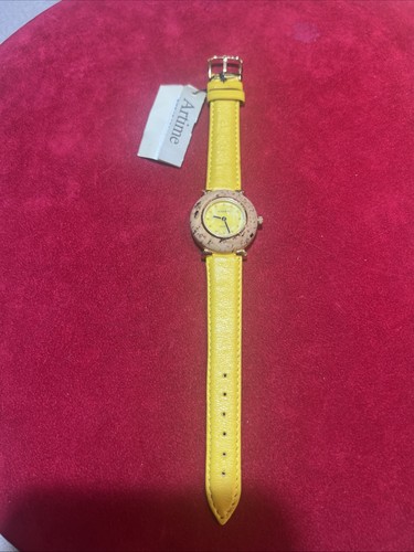 Orologio vintage nos cadet - orologio,