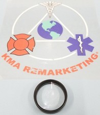 Obiettivo microscopio