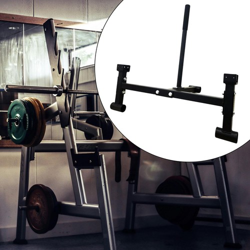 Attrezzatura palestra con - da,