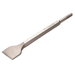 Makita scalpello angolare - makita,