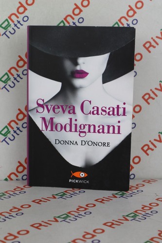 Donna onore sveva - donna,