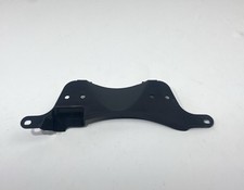 ♻️ Yamaha TDM 900 2002 -