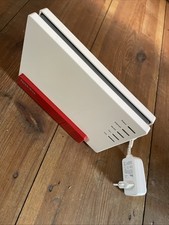 AVM FRITZ!Box 7580 router