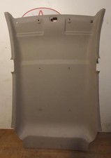 Cielo tetto SUZUKI ALTO 3