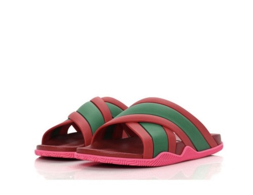 Gucci diapositive donna web