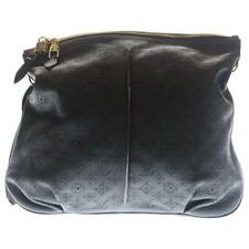 Louis Vuitton M94314 Taglia PM