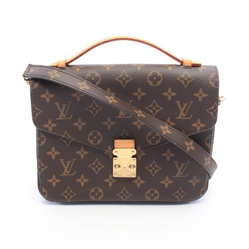 Borsa tracolla louis vuitton - a,