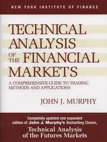Technical analysis the - analysis, of