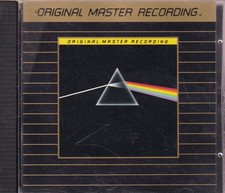 Pink floyd dark - floyd, "dark