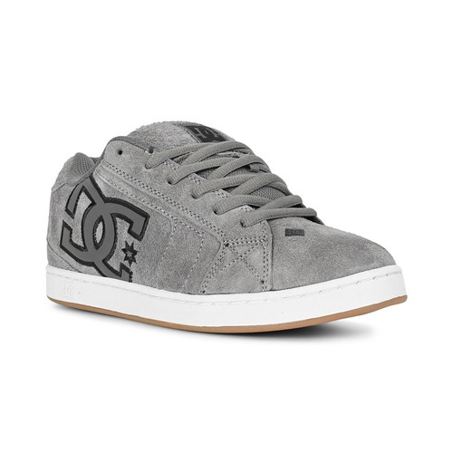Net scarpe skate - net, da