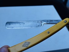 PUMA Solingen 11 / Best