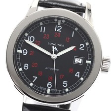 Orologio Uomo Automatico