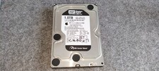 Western Digital WD Caviar nero