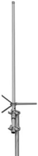 Antenna base vhf uhf dual - vhf/uhf,