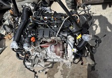 Motore citroen peugeot opel - citroen,