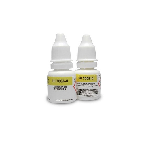 Hanna instruments 700 25 - hanna, instruments-hi-700-25