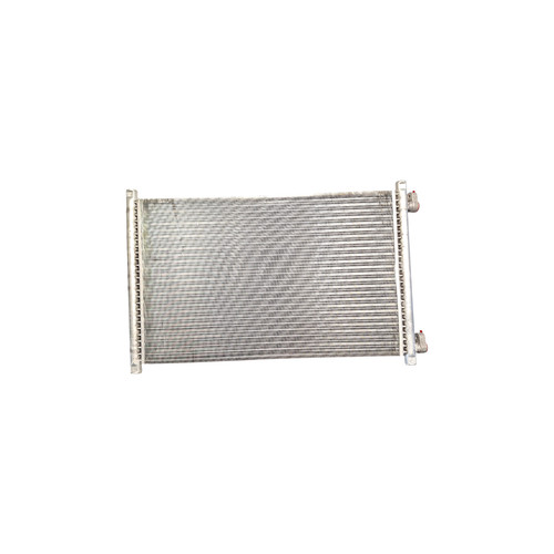 Radiatore condensatore clima - condensatore,