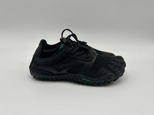 Saguaro scarpe donna scalze