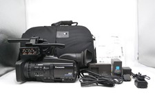 Videocamera Panasonic AG-HMC45